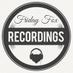 FridayFoxRecordings (@fridayfoxrecs) Twitter profile photo FridayFoxRecordings (@fridayfoxrecs) Twitter profile photo