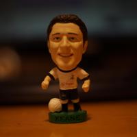 Jacky500002 (@jacky500002) 's Twitter Profile