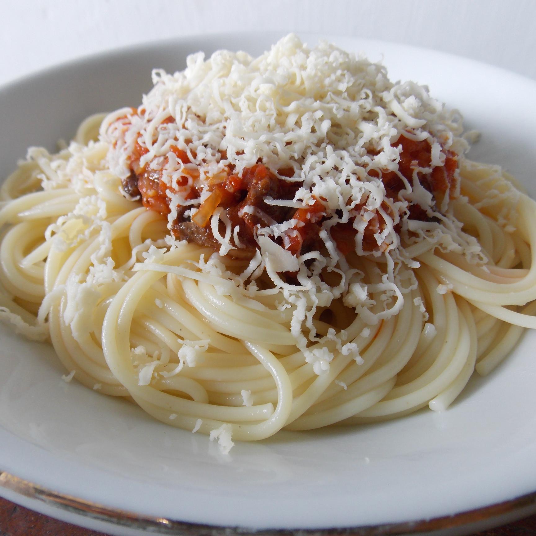 milan_spaghetti's profile picture. 