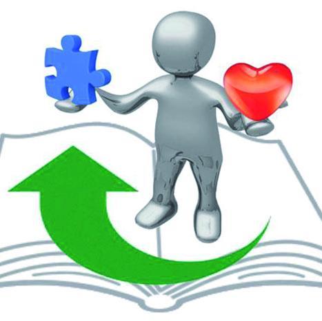 dexiotita's profile picture. 