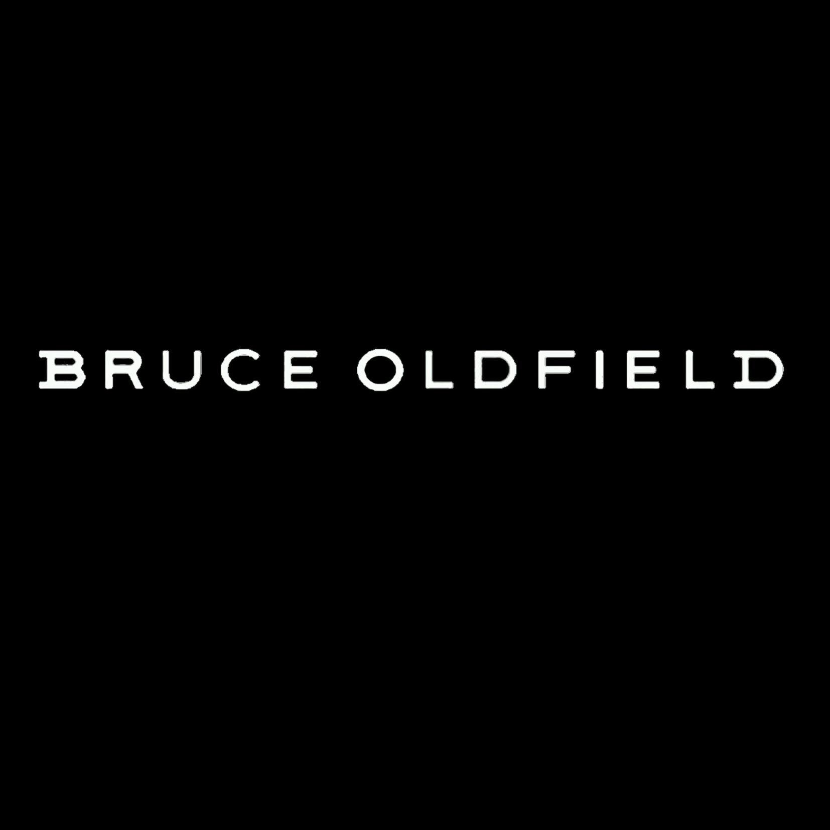 bruceoldfield's profile picture. British Couture Designer. Vice president @barnardos. 'Like' us on Facebook 'Bruce Oldfield Couture'.    Follow our blog: https://t.co/FXShRBPjwm