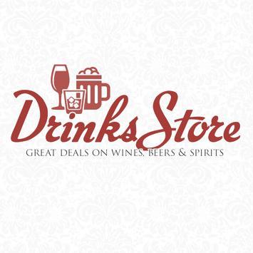 StoreDrinks's profile picture. amy young