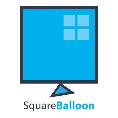 Award winning creative agency. Branding, Websites, Marketing, Software. Visit our site for our portfolio or call us on 0208 123 2554 for a free consultation