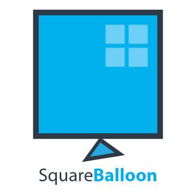 SquareBalloonUk Profile Picture