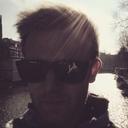 James Thorp - @thorpjames1 - Twitter