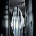 Dr Loomis (@haddonfieldpi) Twitter profile photo Dr Loomis (@haddonfieldpi) Twitter profile photo