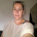 tracey parry - @a8e576199b21423 - Twitter