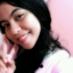 NurFitriiskandar (@pitoyyyy) Twitter profile photo