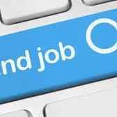 Here you can find info about Latest Jobs, admissions and many other relative info.... 
Now you can also download our app https://t.co/rhsJsaVDip