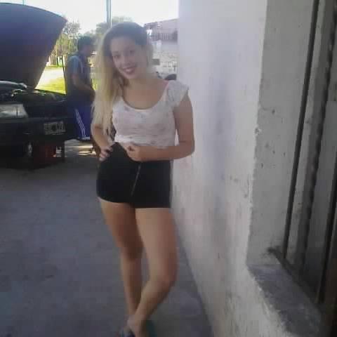 13meellcarp's profile picture. 