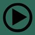 PLAT ARCHIVO DE CINE (@platcinearchivo) Twitter profile photo