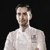 Alistair Birt (@al_chocolatier) Twitter profile photo Alistair Birt (@al_chocolatier) Twitter profile photo