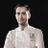 Al_chocolatier's profile image