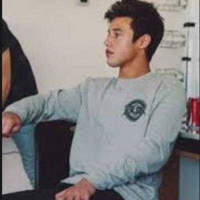 Boatsandhoes201's profile picture. 