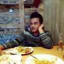Imam aja (@0283e86400c44ea) Twitter