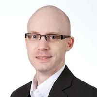 Michael Oglesby (@michaeloglesby) 's Twitter Profile