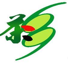 來自台灣 對茶與茶事有濃厚興趣及強烈交流渴望Tea and tea from Taiwan has a strong interest in things and desire strong exchangeII    assist your understanding of Taiwan's tea
