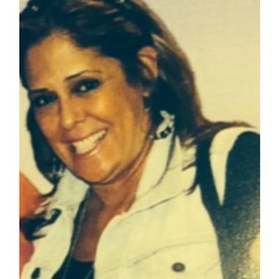 TLucasti's profile picture. 