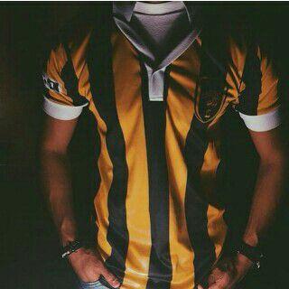 ‏‏فتنت بكيان يدعى الاتحاد فلا تلوم القلب بما يهوى.