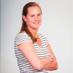 Eveline (@evelinefluitsma) Twitter profile photo Eveline (@evelinefluitsma) Twitter profile photo