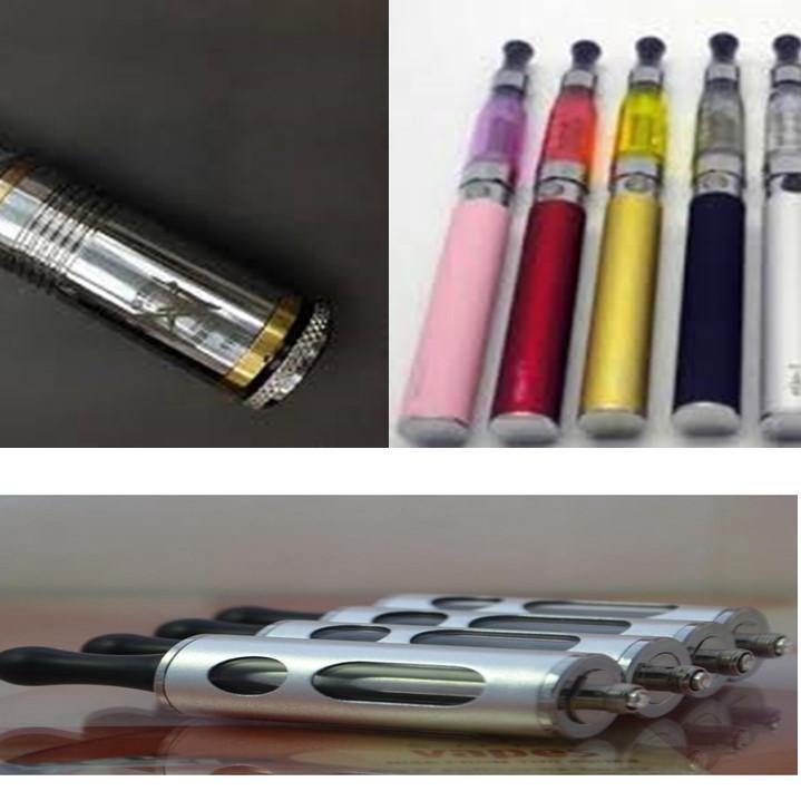 check us out and see for your self , see if we can help you too. We have helped many, can we help you move away from normal cigs next