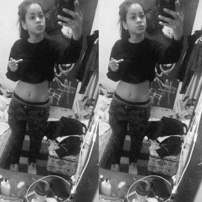 chela_stay_real's profile picture. kik: chela_love_them_all