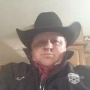 Duane Thiessen - @DuaneThiessen - Twitter