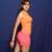KavitaNalwa's profile image