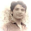 dilipkumar shah - @8896bf9fc0574bf - Twitter