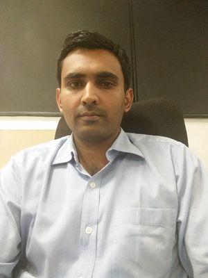 maulikhpatel's profile picture. Investor, Analyst, Research, views are personal. RT are  not endorsement