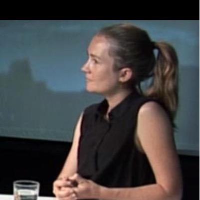 EbbaKraemer's profile picture. 