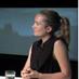 Ebba Kraemer (@ebbakraemer) Twitter profile photo Ebba Kraemer (@ebbakraemer) Twitter profile photo