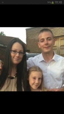 ♡future Mrs Levy 2B♥My man @Caspa09Levy & babies are everything to me.♡living life Happy♡