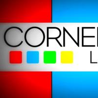 Cornerstone Letting (@cornerstonelet) 's Twitter Profile