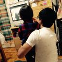 翔太 (@0221_sf) Twitter