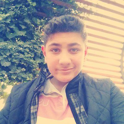 can_acay's profile picture. 