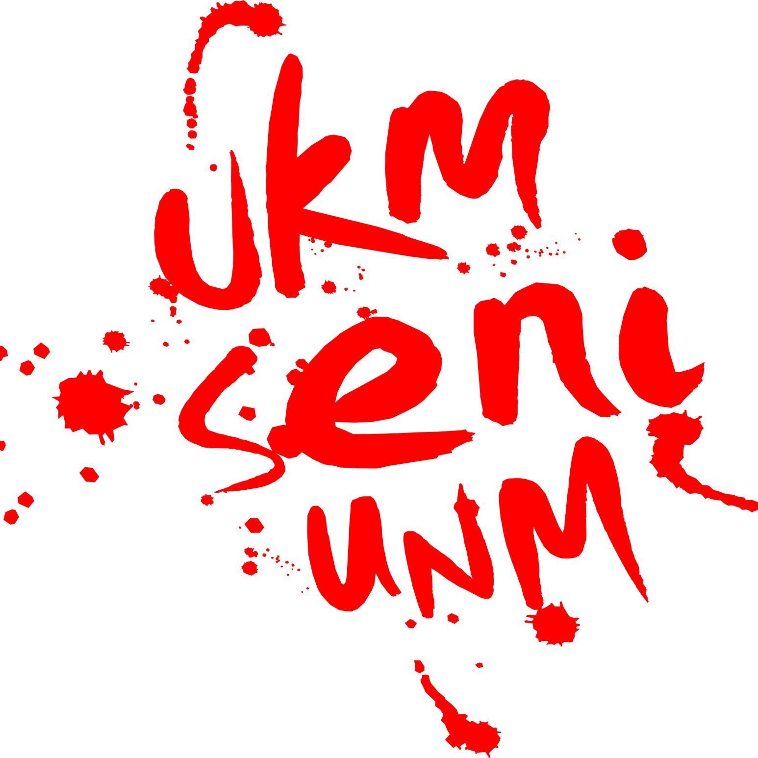 Akun Resmi Unit Kegiatan Mahasiswa Seni Universitas Negeri Makassar | IG:@ukmseniunm | Spotify:Suara Salassa | YT,SC,FB:UKM Seni UNM | ☎️ 085397858249