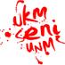 UKM Seni UNM (@salassakitaa) Twitter profile photo