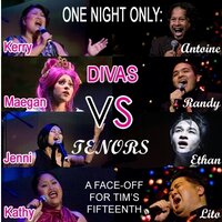 eastwestplayers (@eastwestplayers) 's Twitter Profile