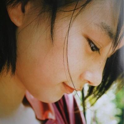 SUiKZZztH1vLQSY's profile picture. 早稲田教育複合文化志望 理系 高2 頑張る 駿台