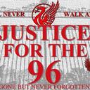 Donald Purvis - @stardust45 - Twitter