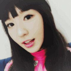 ㅤ ㅤ ㅤ ㅤ ㅤ ㅤ ㅤ ㅤ ㅤ ㅤ ㅤ ㅤ ㅤ ㅤ ㅤ ㅤ ㅤ ㅤ ㅤ ㅤ ㅤ ㅤ ㅤ ㅤ ㅤ ㅤ ㅤ ㅤ ㅤ ㅤ ㅤ ㅤ ㅤ ㅤ ㅤ ㅤ ㅤ ㅤ ㅤ ㅤ ㅤ ㅤ ㅤ ㅤ ㅤ ㅤ  ㅤ ㅤ ㅤ ㅤ ㅤ ㅤ ㅤ ㅤ ㅤ ㅤ ㅤ ㅤ ㅤ ㅤ ㅤ ㅤ ㅤ ㅤ ㅤ ㅤ ㅤ ㅤ ㅤ ㅤ ㅤ ㅤ ㅤ ㅤ ㅤ ㅤ ㅤ ㅤ ㅤ