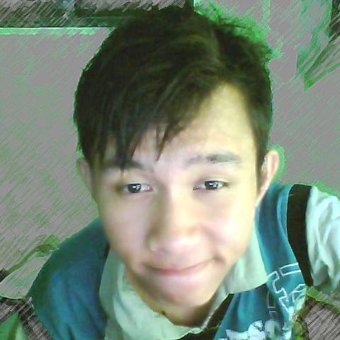 bramantyoo12's profile picture. 