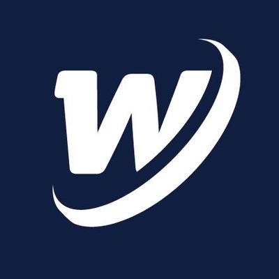 Wincomparator Wincomparator