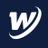 wincomparator's profile image