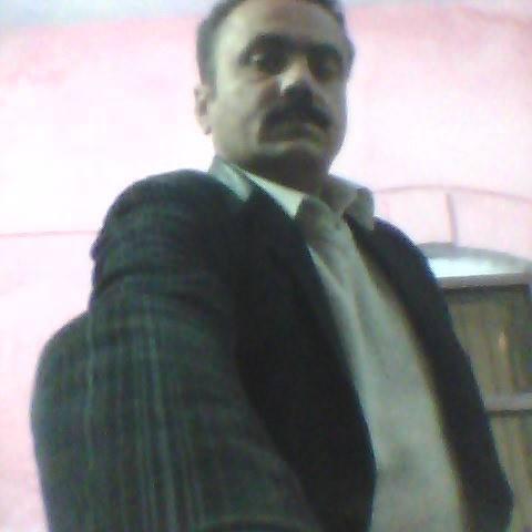 FREE  LIFE  NO  BOUNDATIONS