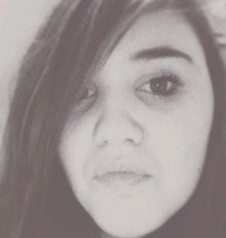 Follow me not your dreams
