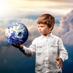 La Terra (@maestosaterra) Twitter profile photo