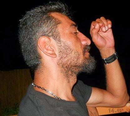 Ana Heaap @lazado77 ☞ #FF #RT #FAV