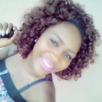 IG: pwettychy (@pwettychi41) 's Twitter Profile